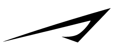 RADIX Symbol