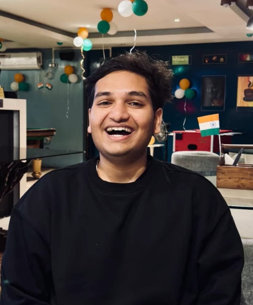 Riyan Rishav Deka