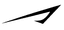 RADIX Icon