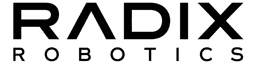 RADIX Robotics