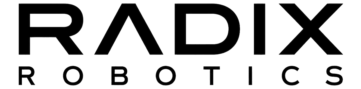 RADIX Robotics
